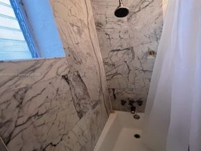 730 12th St 9, Miami Beach FL 33139
