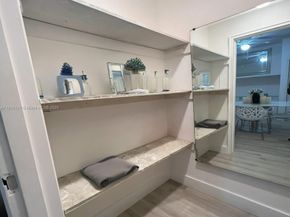 730 12th St 9, Miami Beach FL 33139