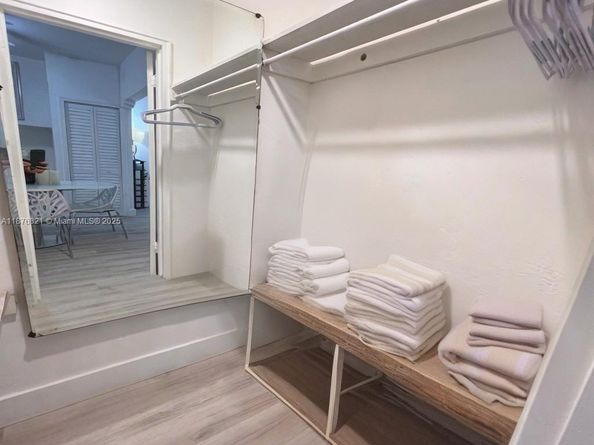 730 12th St 9, Miami Beach FL 33139
