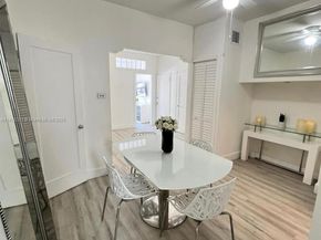 730 12th St 9, Miami Beach FL 33139