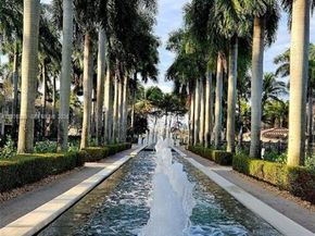 3020 NW 125th Ave 311, Sunrise FL 33323