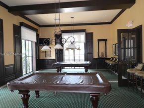 3020 NW 125th Ave 311, Sunrise FL 33323