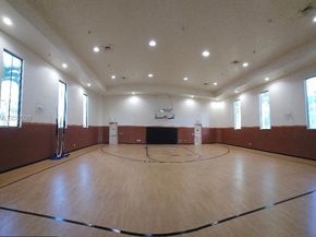 3020 NW 125th Ave 311, Sunrise FL 33323