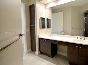 3020 NW 125th Ave 311, Sunrise FL 33323