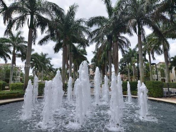 3020 NW 125th Ave 311, Sunrise FL 33323