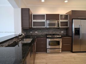 3020 NW 125th Ave 311, Sunrise FL 33323