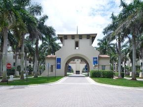 3020 NW 125th Ave 311, Sunrise FL 33323