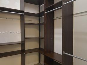 3020 NW 125th Ave 311, Sunrise FL 33323