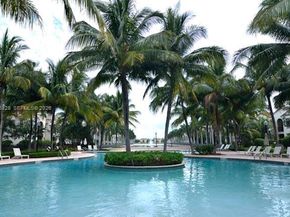 3020 NW 125th Ave 311, Sunrise FL 33323