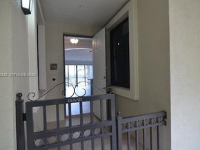 3020 NW 125th Ave 311, Sunrise FL 33323