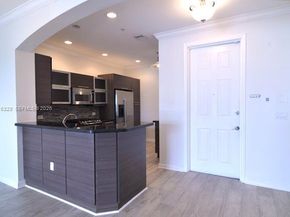 3020 NW 125th Ave 311, Sunrise FL 33323