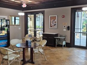 3020 NW 125th Ave 311, Sunrise FL 33323