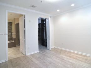 3020 NW 125th Ave 311, Sunrise FL 33323