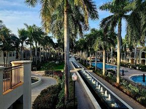 3020 NW 125th Ave 311, Sunrise FL 33323