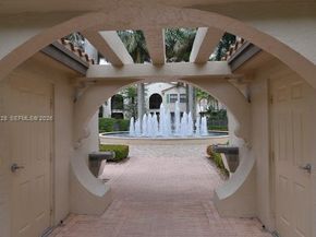 3020 NW 125th Ave 311, Sunrise FL 33323