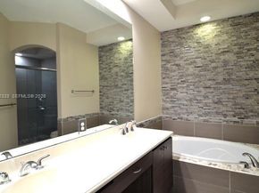 3020 NW 125th Ave 311, Sunrise FL 33323