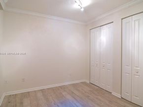 3020 NW 125th Ave 311, Sunrise FL 33323