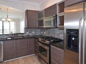 3020 NW 125th Ave 311, Sunrise FL 33323