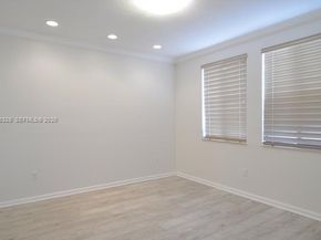 3020 NW 125th Ave 311, Sunrise FL 33323