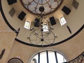 3020 NW 125th Ave 311, Sunrise FL 33323