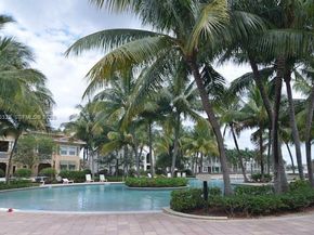 3020 NW 125th Ave 311, Sunrise FL 33323