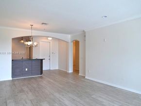 3020 NW 125th Ave 311, Sunrise FL 33323