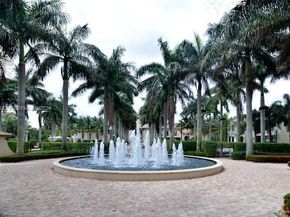 3020 NW 125th Ave 311, Sunrise FL 33323