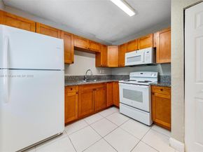 1560 NW Sunset Strip, Sunrise FL 33313