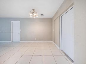1560 NW Sunset Strip, Sunrise FL 33313