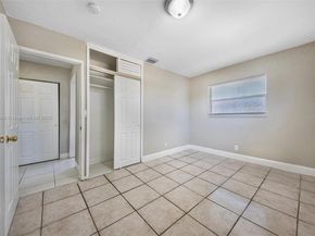 1560 NW Sunset Strip, Sunrise FL 33313