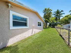 1560 NW Sunset Strip, Sunrise FL 33313