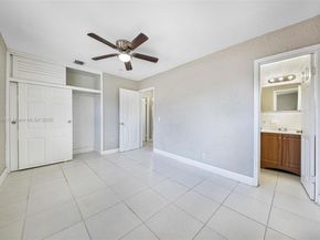 1560 NW Sunset Strip, Sunrise FL 33313