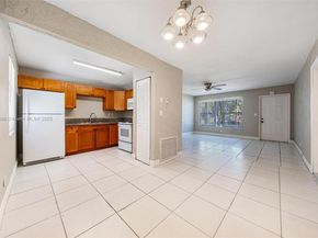 1560 NW Sunset Strip, Sunrise FL 33313