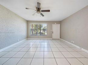 1560 NW Sunset Strip, Sunrise FL 33313