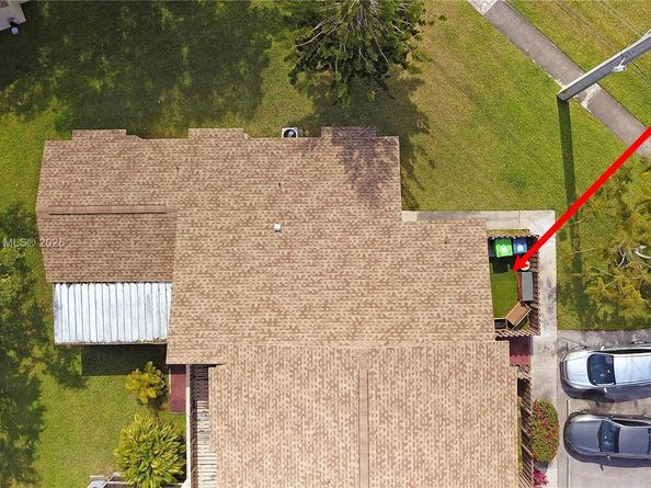Undisclosed Address #A11778494, Sunrise FL 33322