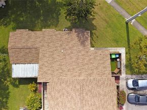 Undisclosed Address #A11778494, Sunrise FL 33322