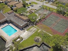 Undisclosed Address #A11778494, Sunrise FL 33322