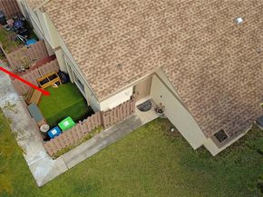 Undisclosed Address #A11778494, Sunrise FL 33322