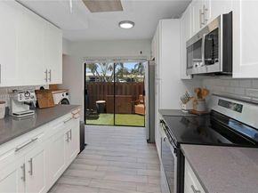 Undisclosed Address #A11778494, Sunrise FL 33322