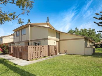 Undisclosed Address #A11778494