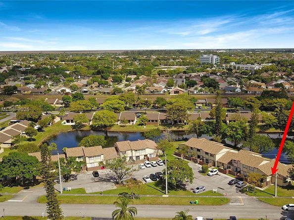 Undisclosed Address #A11778494, Sunrise FL 33322