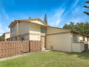 Undisclosed Address #A11778494, Sunrise FL 33322