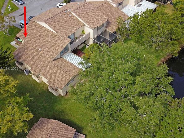 Undisclosed Address #A11778494, Sunrise FL 33322
