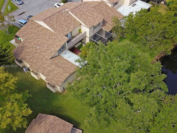 Undisclosed Address #A11778494, Sunrise FL 33322