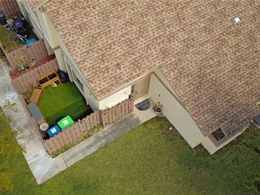 Undisclosed Address #A11778494, Sunrise FL 33322