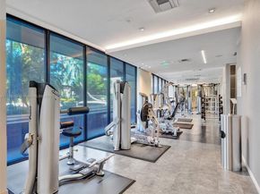 9 Island Ave 2109, Miami Beach FL 33139