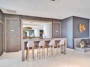 9 Island Ave 2109, Miami Beach FL 33139