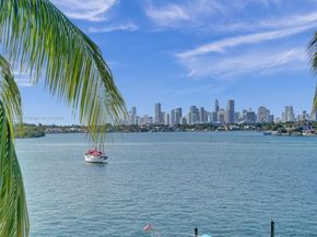 9 Island Ave 2109, Miami Beach FL 33139