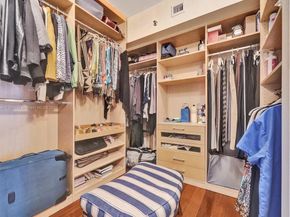 9 Island Ave 2109, Miami Beach FL 33139