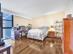 9 Island Ave 2109, Miami Beach FL 33139